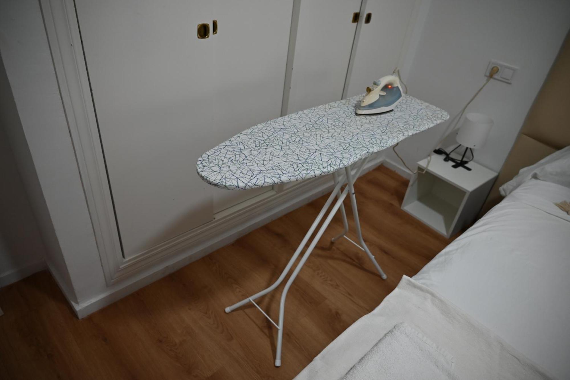 Bonito Y Centrico Apartamento 엘푸에르토데산타마리아 외부 사진