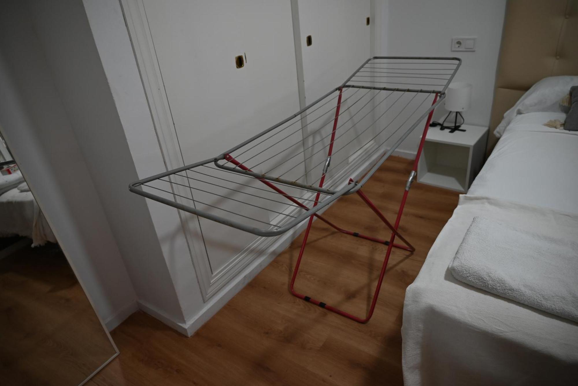 Bonito Y Centrico Apartamento 엘푸에르토데산타마리아 외부 사진