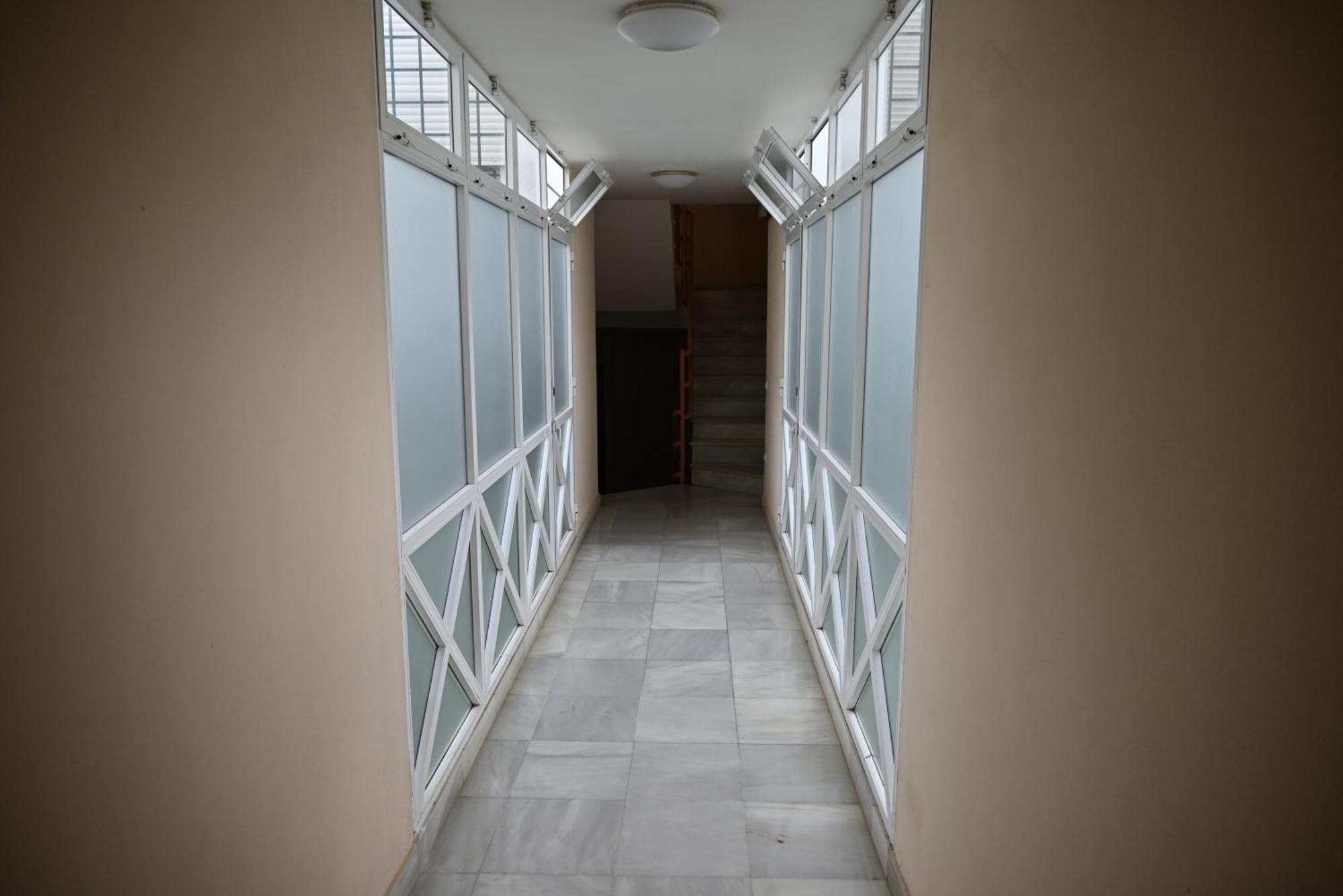 Bonito Y Centrico Apartamento 엘푸에르토데산타마리아 외부 사진